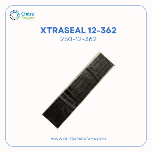 Xtraseal 12-362