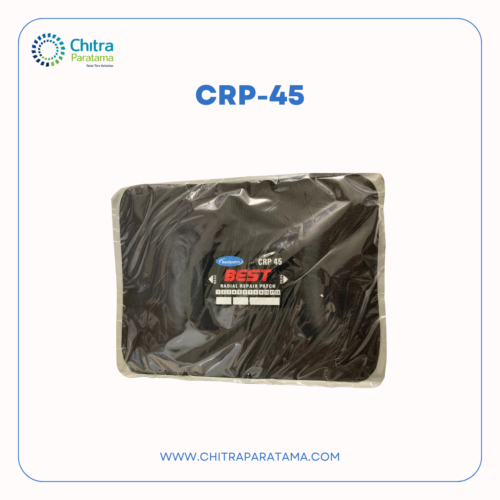 CRP-45