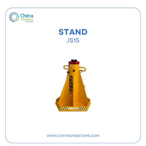 Stand