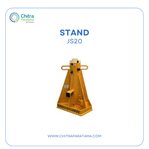 Stand