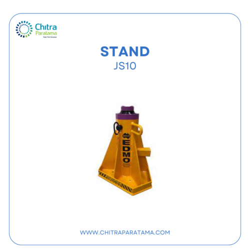 Stand